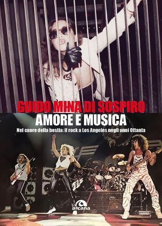 Amore e musica