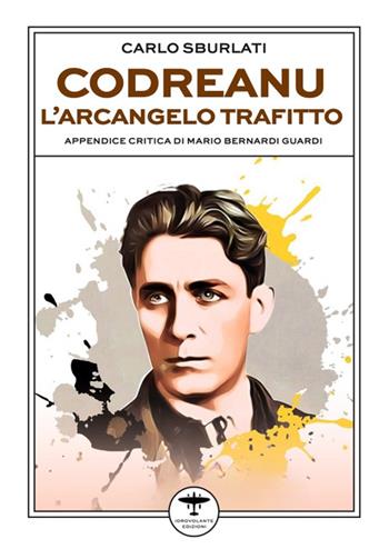 Codreanu