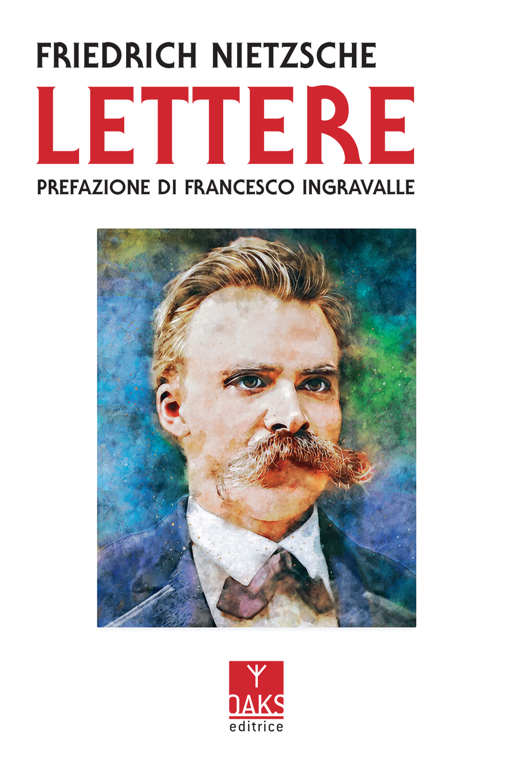 Cop. NIETZSCHE OK