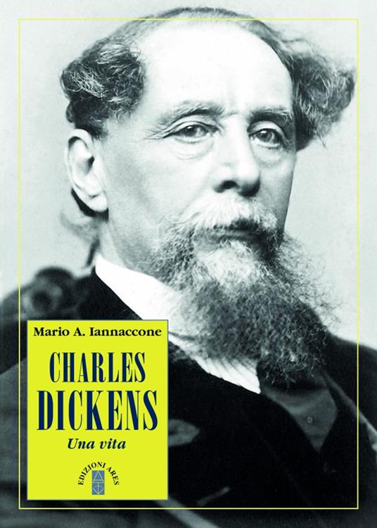 Dickens