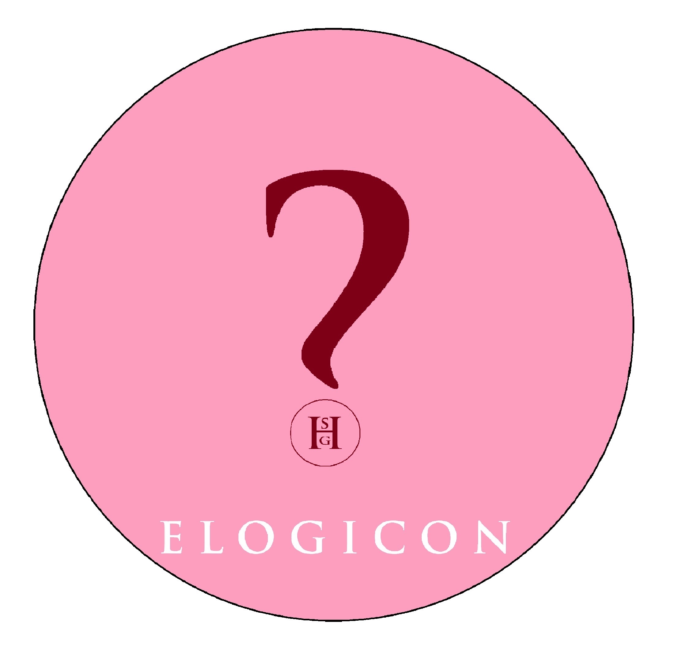 ELOGICON 4