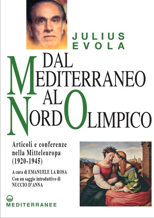 Evola XXX