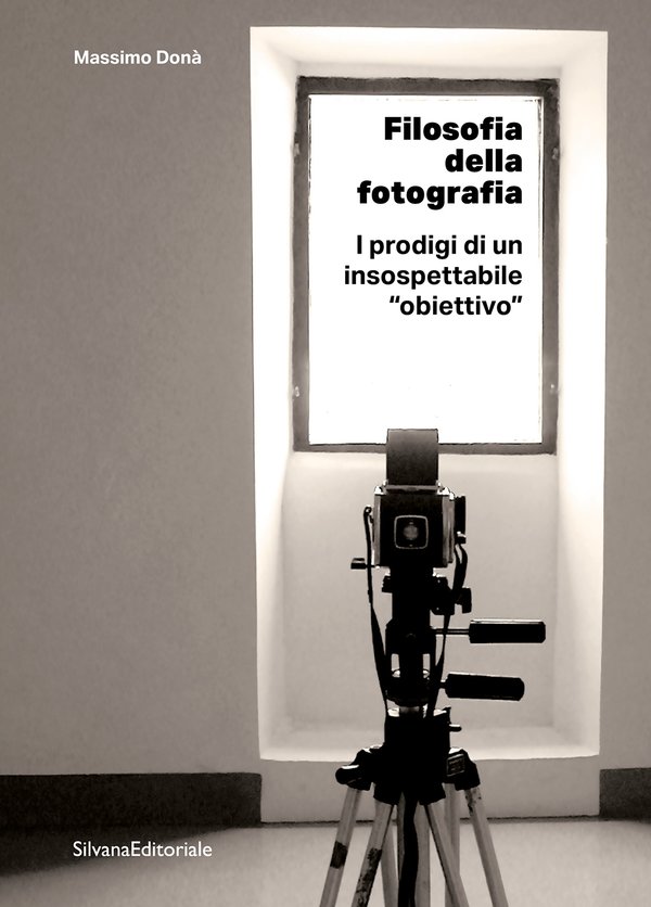 Fil. della fotografiajpg