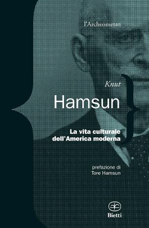 Hamsun