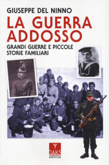 Gli Adelphi della Dissoluzione - Maurizio Blondet - Libreria Ex Libris