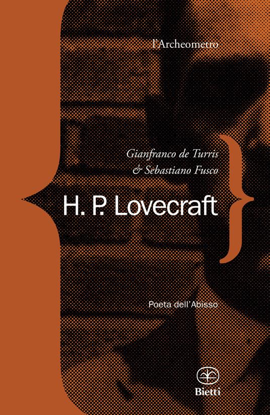 Lovecraft