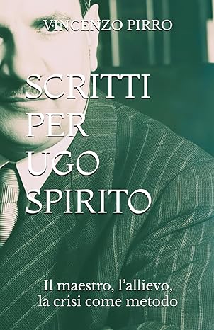 Spirito