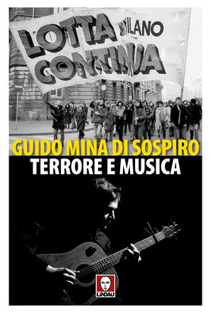Terrore e musica large