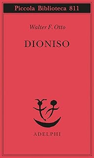 dioniso 