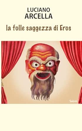 saggezza di Erso 